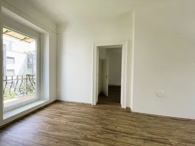 2-Zimmer-Wohnung kaufen in Graz – 47 m², € 130.000 – Bild 2 von 12