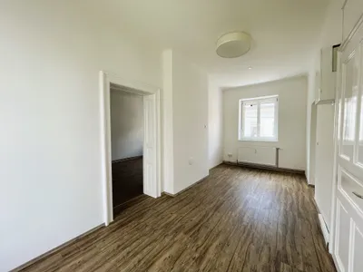 2-Zimmer-Wohnung kaufen in Graz – 47 m², € 130.000 – Bild 5 von 12