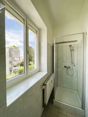 2-Zimmer-Wohnung kaufen in Graz – 47 m², € 130.000 – Bild 6 von 12