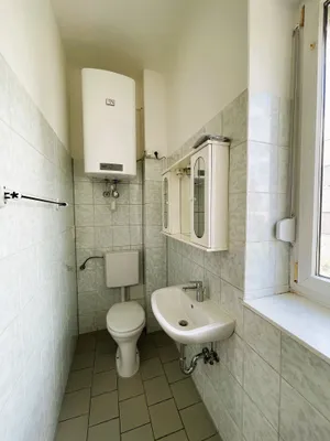 2-Zimmer-Wohnung kaufen in Graz – 47 m², € 130.000 – Bild 7 von 12