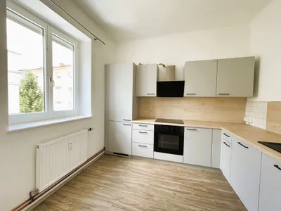 2-Zimmer-Wohnung kaufen in Graz – 47 m², € 130.000 – Bild 8 von 12