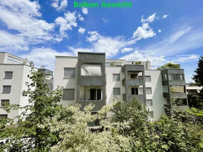 2-Zimmer-Wohnung kaufen in Graz – 47 m², € 130.000 – Bild 3 von 12