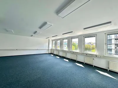 Gewerbeimmobilie mieten in Wien – 227 m², € 3.121 – Bild 9 von 10
