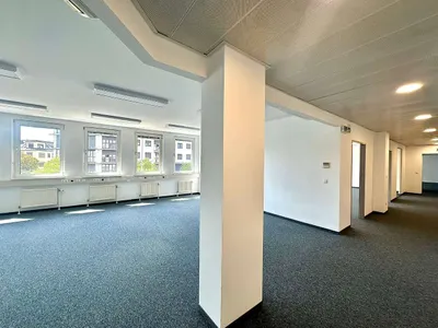 Gewerbeimmobilie mieten in Wien – 227 m², € 3.121 – Bild 3 von 10
