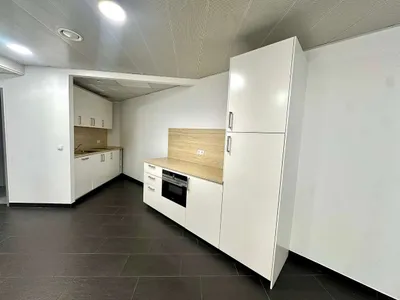 Gewerbeimmobilie mieten in Wien – 227 m², € 3.121 – Bild 7 von 10