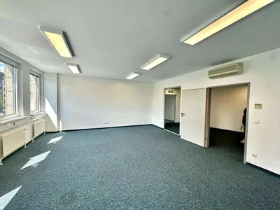Gewerbeimmobilie mieten in Wien – 227 m², € 3.121 – Bild 8 von 10