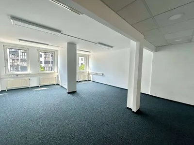 Gewerbeimmobilie mieten in Wien – 227 m², € 3.121 – Bild 4 von 10