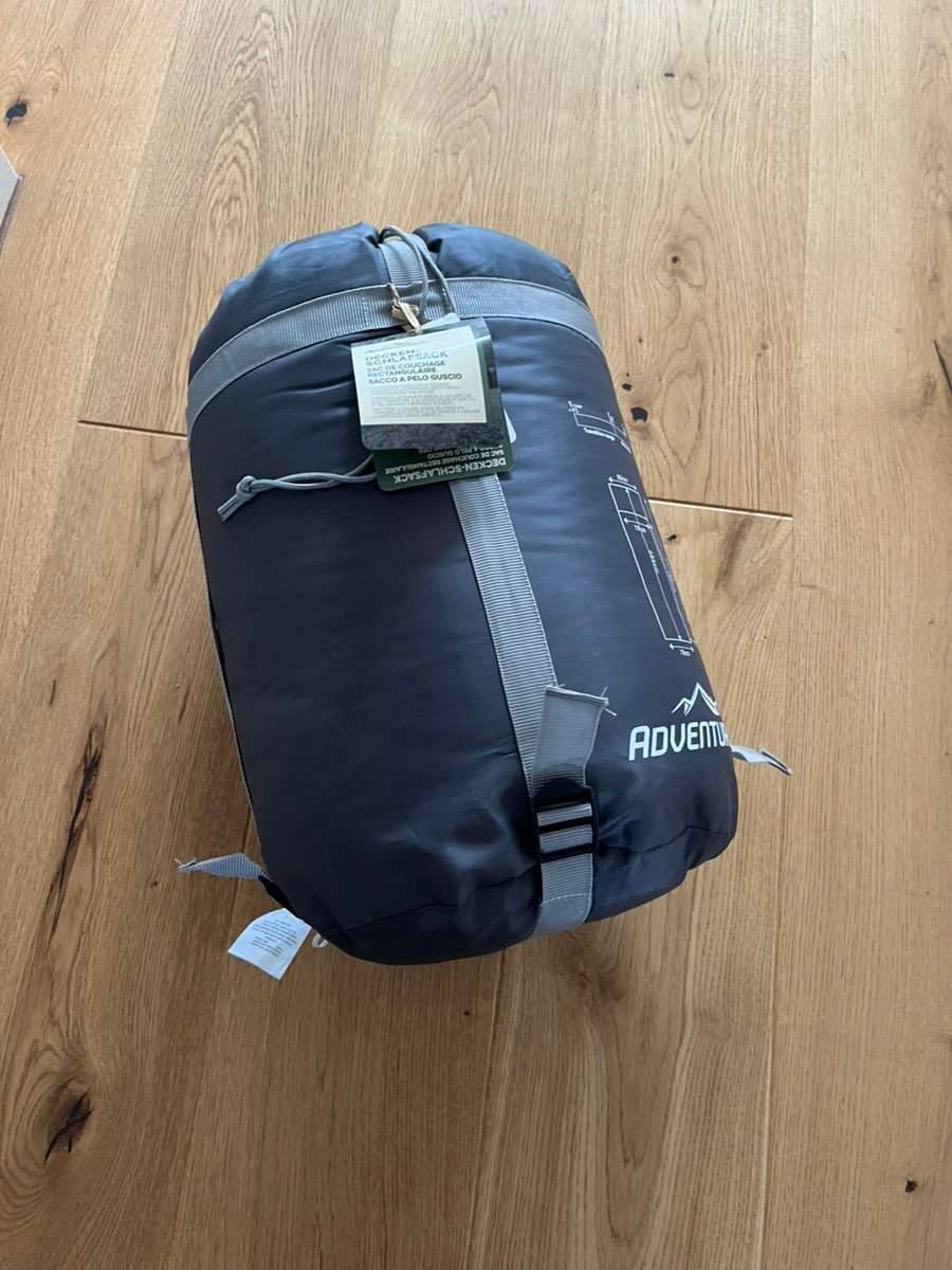 torro handyhülle TORRO Hülle kompatibel mit iPhone 16 Pro Max – Echt Leder Hülle mit St –  Testberichte aus Berlin main image 1