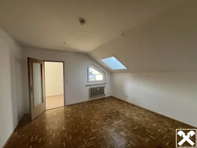 3-Zimmer-Wohnung kaufen in Wolfsberg – 51,12 m², € 81.090