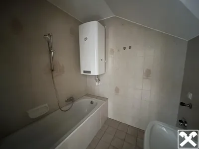 3-Zimmer-Wohnung kaufen in Wolfsberg – 51,12 m², € 81.090 – Bild 5 von 10