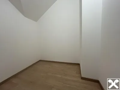 3-Zimmer-Wohnung kaufen in Wolfsberg – 51,12 m², € 81.090 – Bild 6 von 10