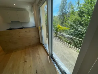 2-Zimmer-Wohnung mieten in Steyr – 60 m², € 884 – Bild 8 von 10