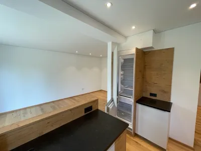 2-Zimmer-Wohnung mieten in Steyr – 60 m², € 884 – Bild 5 von 10