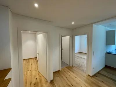 2-Zimmer-Wohnung mieten in Steyr – 60 m², € 884 – Bild 6 von 10