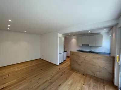 2-Zimmer-Wohnung mieten in Steyr – 60 m², € 884 – Bild 7 von 10