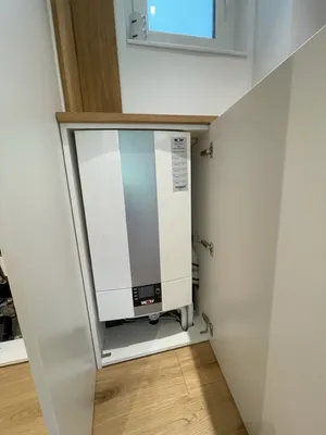 2-Zimmer-Wohnung mieten in Steyr – 60 m², € 884 – Bild 10 von 10