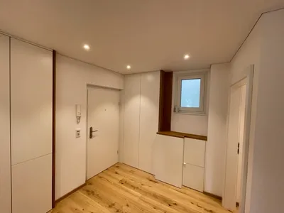 2-Zimmer-Wohnung mieten in Steyr – 60 m², € 884 – Bild 4 von 10