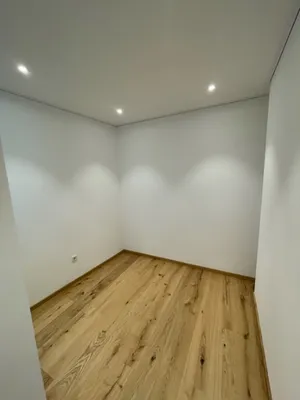 2-Zimmer-Wohnung mieten in Steyr – 60 m², € 884 – Bild 9 von 10