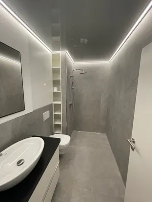 2-Zimmer-Wohnung mieten in Steyr – 60 m², € 884 – Bild 3 von 10