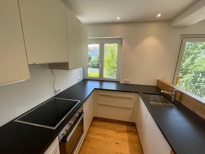 2-Zimmer-Wohnung mieten in Steyr – 60 m², € 884 – Bild 2 von 10