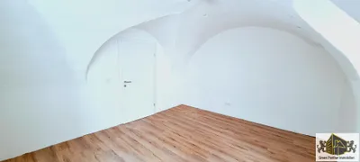Gewerbeimmobilie mieten in Weiz – 71 m², € 800 – Bild 10 von 14