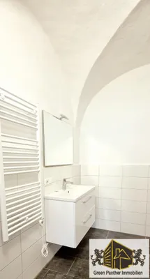 Gewerbeimmobilie mieten in Weiz – 71 m², € 800 – Bild 12 von 14