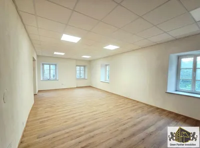 Gewerbeimmobilie mieten in Weiz – 71 m², € 800 – Bild 5 von 14