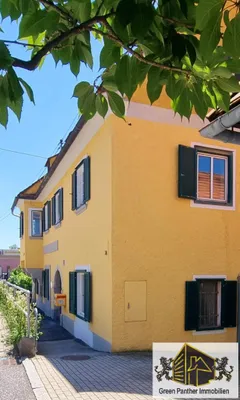 Gewerbeimmobilie mieten in Weiz – 71 m², € 800 – Bild 2 von 14