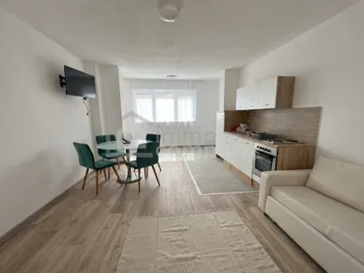 5-Zimmer-Gewerbeimmobilie kaufen in Voitsberg – 160 m², € 198.000