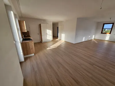 3-Zimmer-Wohnung mieten in Ried im Innkreis – 95 m², € 860 – Bild 5 von 20