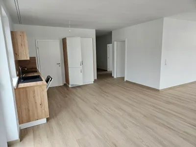 3-Zimmer-Wohnung mieten in Ried im Innkreis – 95 m², € 860 – Bild 7 von 20