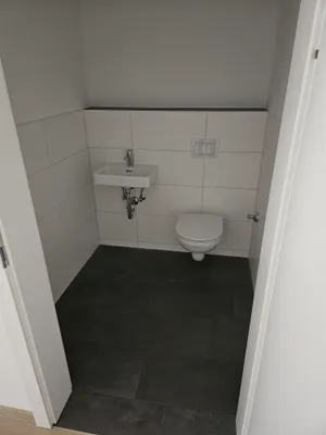 3-Zimmer-Wohnung mieten in Ried im Innkreis – 95 m², € 860 – Bild 12 von 20