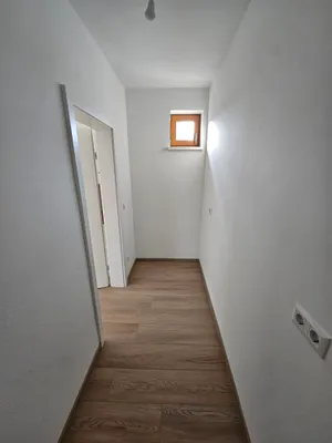 3-Zimmer-Wohnung mieten in Ried im Innkreis – 95 m², € 860 – Bild 18 von 20