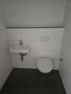 3-Zimmer-Wohnung mieten in Ried im Innkreis – 95 m², € 860 – Bild 20 von 20