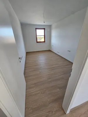 3-Zimmer-Wohnung mieten in Ried im Innkreis – 95 m², € 860 – Bild 15 von 20