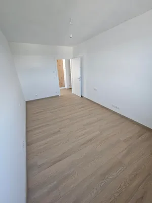 3-Zimmer-Wohnung mieten in Ried im Innkreis – 95 m², € 860 – Bild 16 von 20