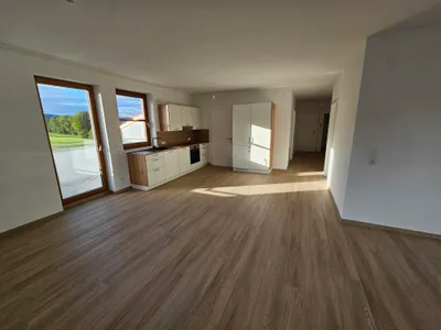3-Zimmer-Wohnung mieten in Ried im Innkreis – 95 m², € 860 – Bild 4 von 20