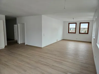 3-Zimmer-Wohnung mieten in Ried im Innkreis – 95 m², € 860 – Bild 8 von 20