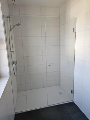 3-Zimmer-Wohnung mieten in Ried im Innkreis – 95 m², € 860 – Bild 14 von 20