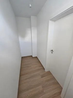 3-Zimmer-Wohnung mieten in Ried im Innkreis – 95 m², € 860 – Bild 17 von 20