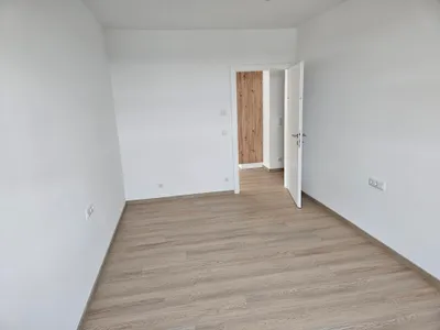 3-Zimmer-Wohnung mieten in Ried im Innkreis – 95 m², € 860 – Bild 10 von 20