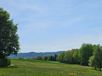 3-Zimmer-Wohnung mieten in Ried im Innkreis – 95 m², € 860 – Bild 3 von 20