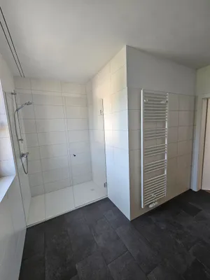 3-Zimmer-Wohnung mieten in Ried im Innkreis – 95 m², € 860 – Bild 13 von 20