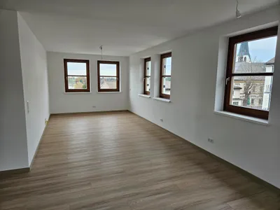 3-Zimmer-Wohnung mieten in Ried im Innkreis – 95 m², € 860 – Bild 6 von 20
