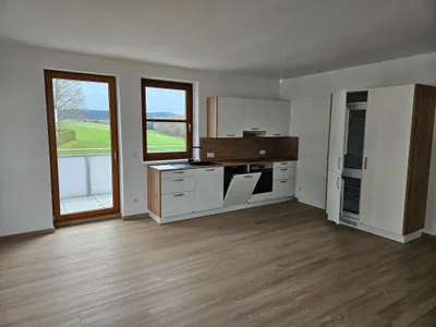 3-Zimmer-Wohnung mieten in Ried im Innkreis – 95 m², € 860 – Bild 9 von 20