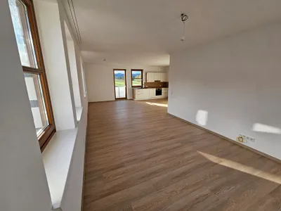 Wohnung zur Miete in 4906 Ried im Innkreis