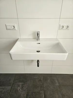 3-Zimmer-Wohnung mieten in Ried im Innkreis – 95 m², € 860 – Bild 19 von 20