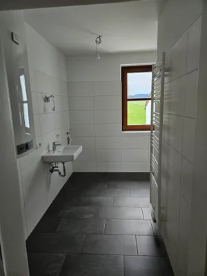 3-Zimmer-Wohnung mieten in Ried im Innkreis – 95 m², € 860 – Bild 11 von 20
