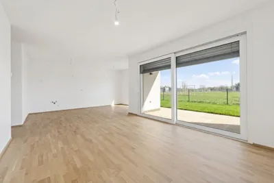 Immobilie kaufen in Wiener Neustadt – 80,92 m², € 347.000 – Bild 5 von 26