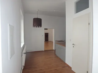 2-Zimmer-Wohnung mieten in Krems an der Donau – 68 m², € 703 – Bild 10 von 11